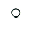Tuff Torq - 22242000160 - Snap Ring - For John Deere - M802381, Snapper/Ferris/Simplicity - 1707912