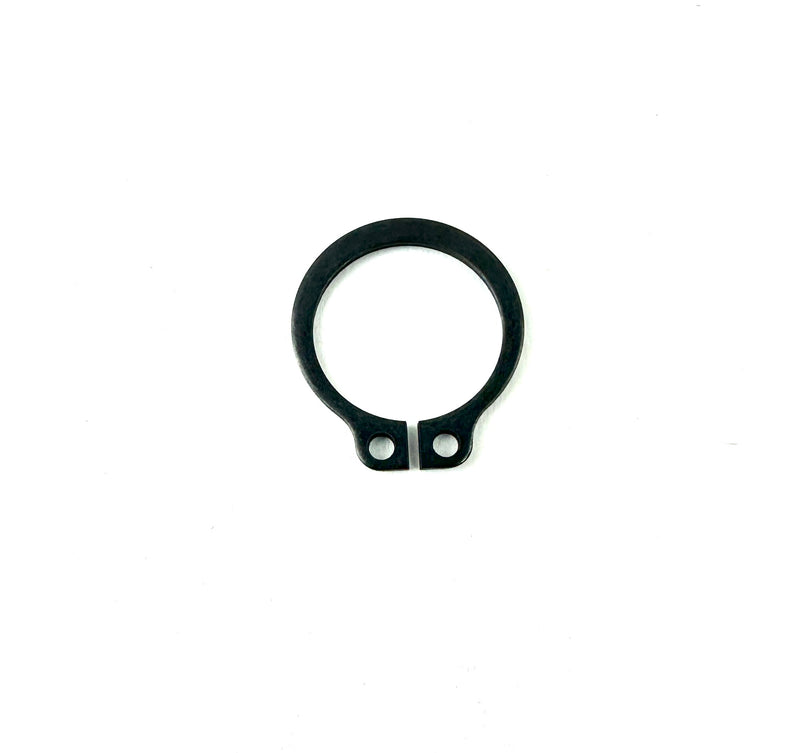 Tuff Torq - 22242000160 - Snap Ring - For John Deere - M802381, Snapper/Ferris/Simplicity - 1707912