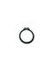 Tuff Torq - 22242000220 - Ring