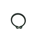 Tuff Torq - 22242000250 - Ring 25 - For Snapper/Ferris/Simplicity - 1726250