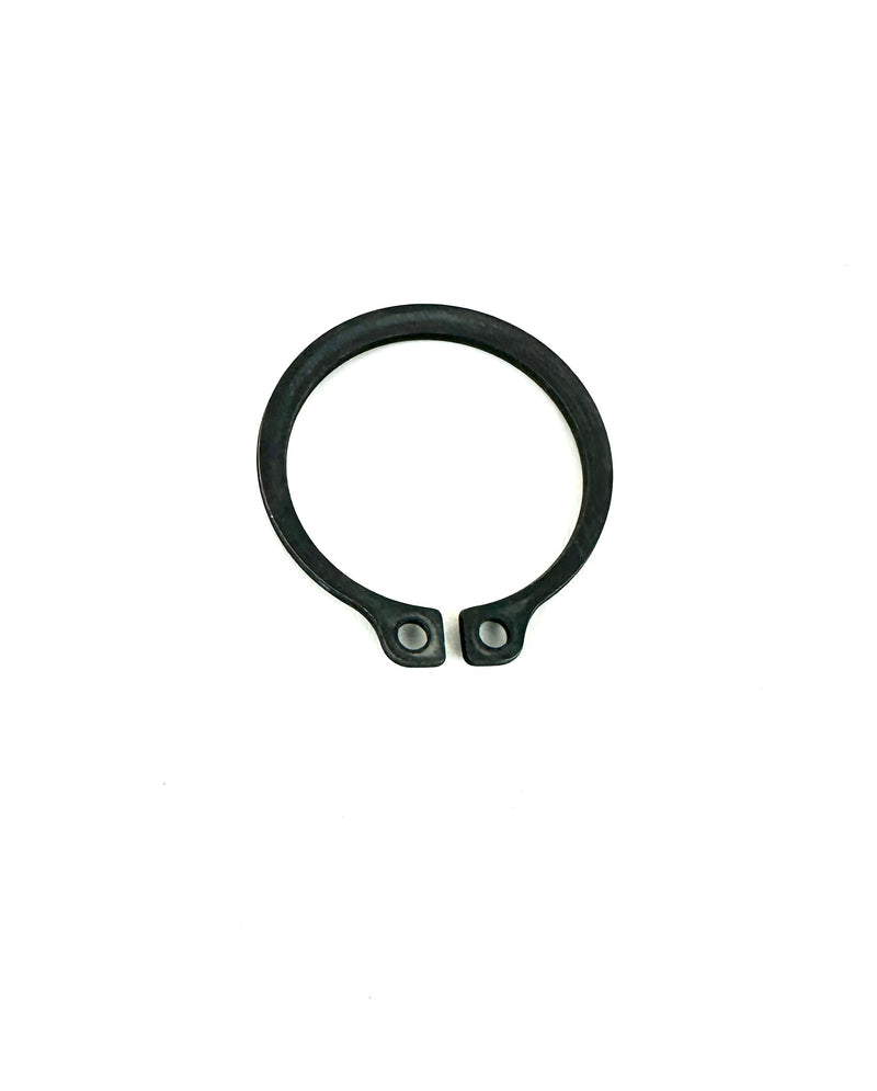 Tuff Torq - 22242000250 - Ring 25 - For Snapper/Ferris/Simplicity - 1726250
