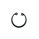 Tuff Torq - 22252000280 - Ring 28