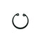 Tuff Torq - 22252000280 - Ring 28