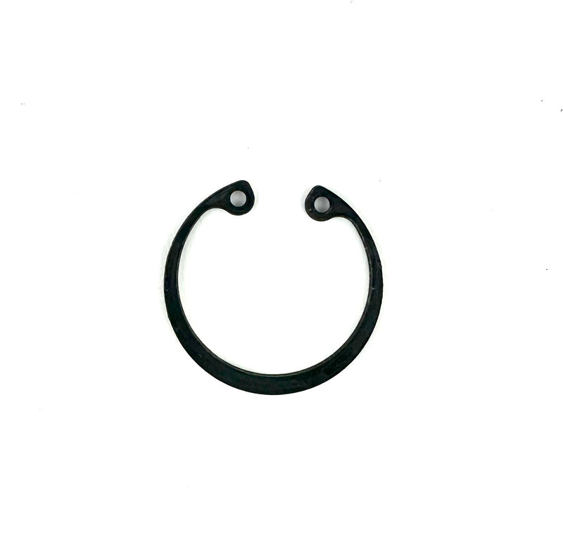 Tuff Torq - 22252000280 - Ring 28