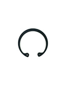 Tuff Torq - 22252000470 - Snap Ring 47 - For Snapper/Ferris/Simplicity - 1720787, Toro - 92-0758