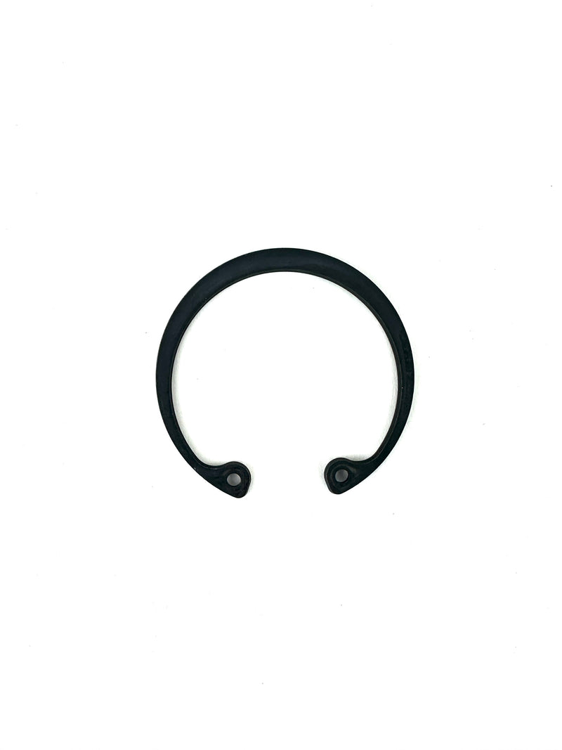 Tuff Torq - 22252000470 - Snap Ring 47 - For Snapper/Ferris/Simplicity - 1720787, Toro - 92-0758