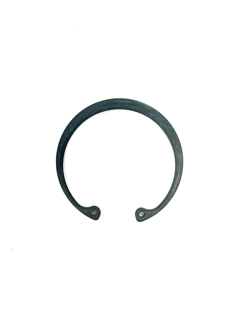 Tuff Torq - 22252000620 - Snap Ring 62 - For John Deere - CH15010, Snapper/Ferris/Simplicity - 1726256, Toro - 92-0759