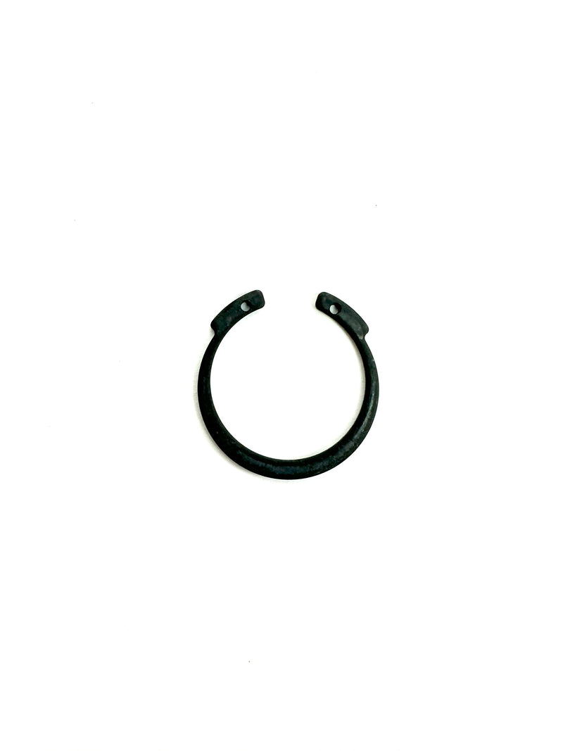 Tuff Torq - 22262000240 - Ring 24 - For John Deere - M806083, Snapper/Ferris/Simplicity - 1726258