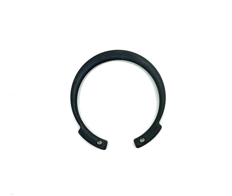 Tuff Torq - 22262000470 - Ring 47 - For John Deere - LVU800495, Snapper/Ferris/Simplicity - 1735428