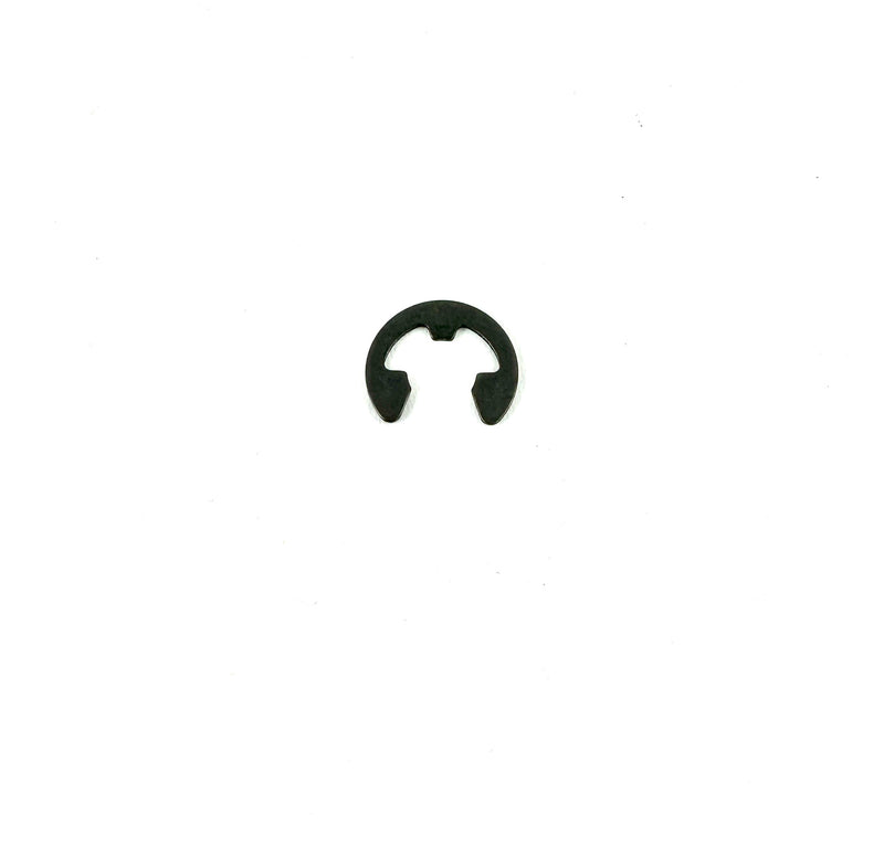 Tuff Torq - 22272000050 - Snap Ring E5