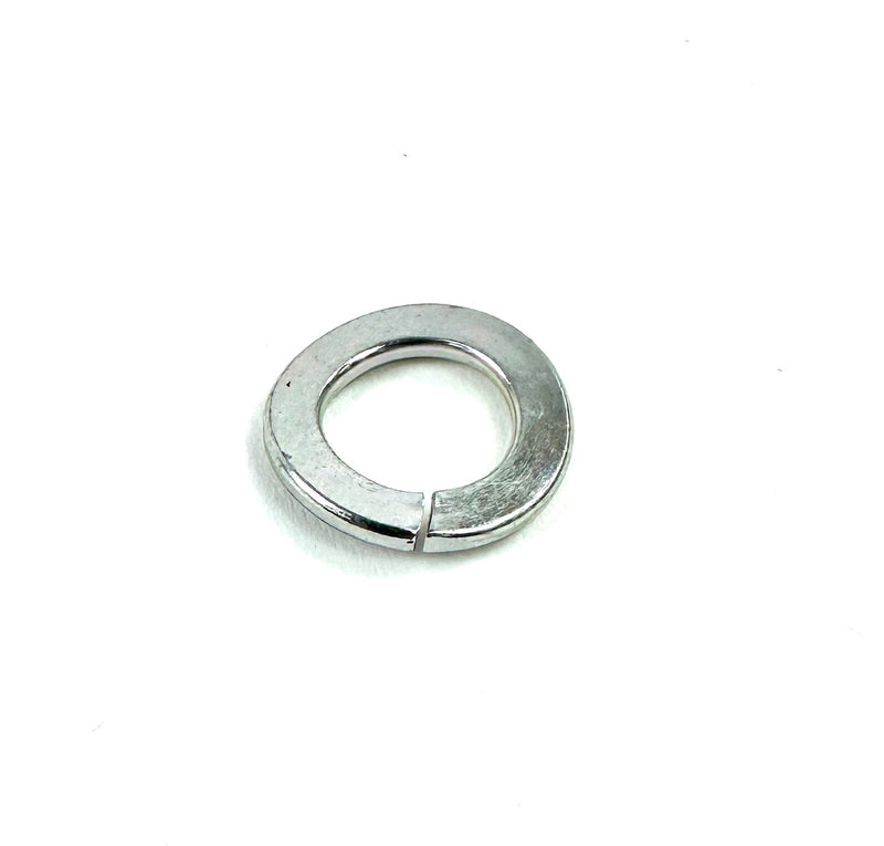 Tuff Torq - 22287120000 - Washer 12 - For Karcher - 9.663-391.0