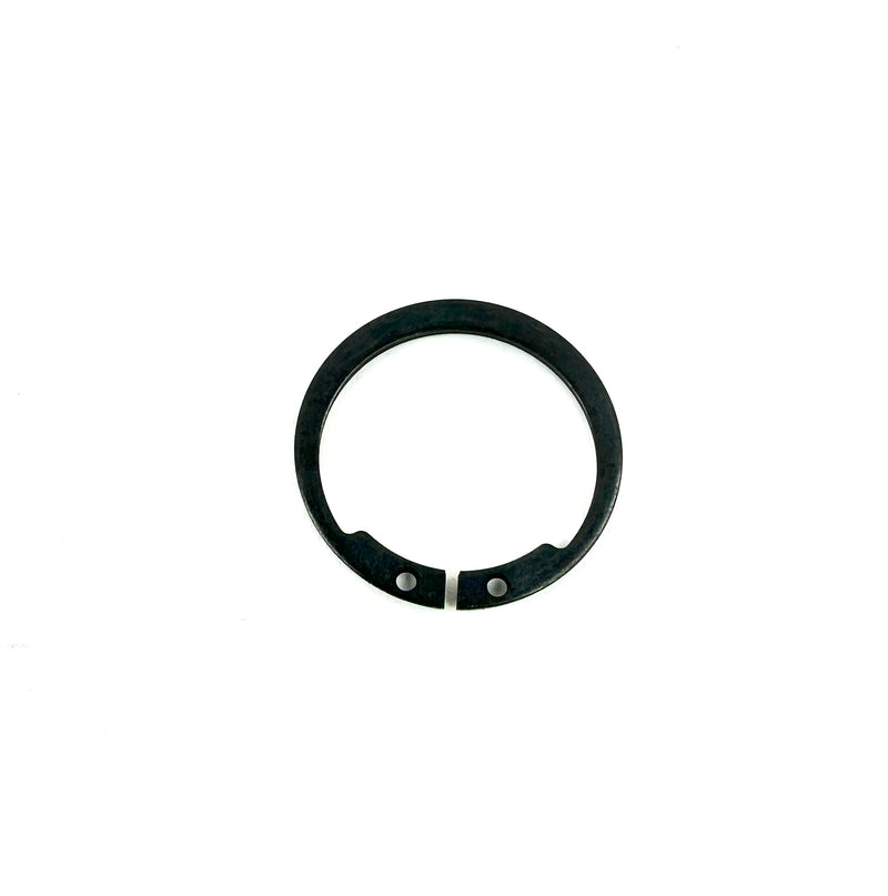 Tuff Torq - 22292000240 - Ring 24 - For Snapper/Ferris/Simplicity - 1735429