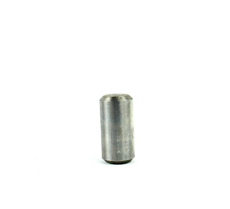 Tuff Torq - 22312080140 - Parallel Pin 8 * 14 - For John Deere - CH18306, Snapper/Ferris/Simplicity - 1720804