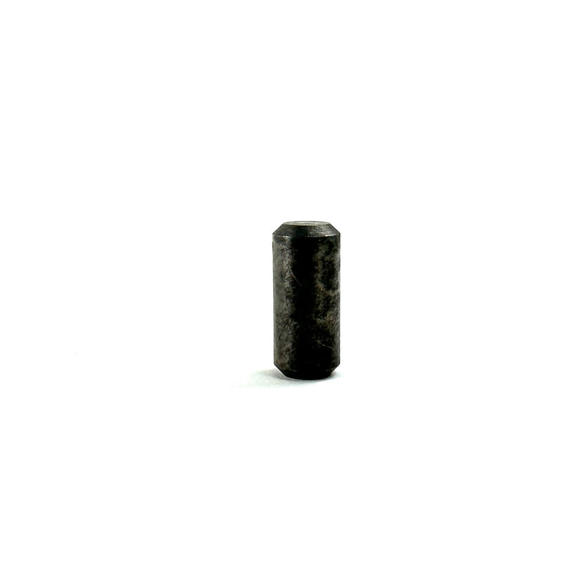 Tuff Torq - 22312080160 - Pin 8 * 16 - For Snapper/Ferris/Simplicity - 1720848, Toro - 92-0765
