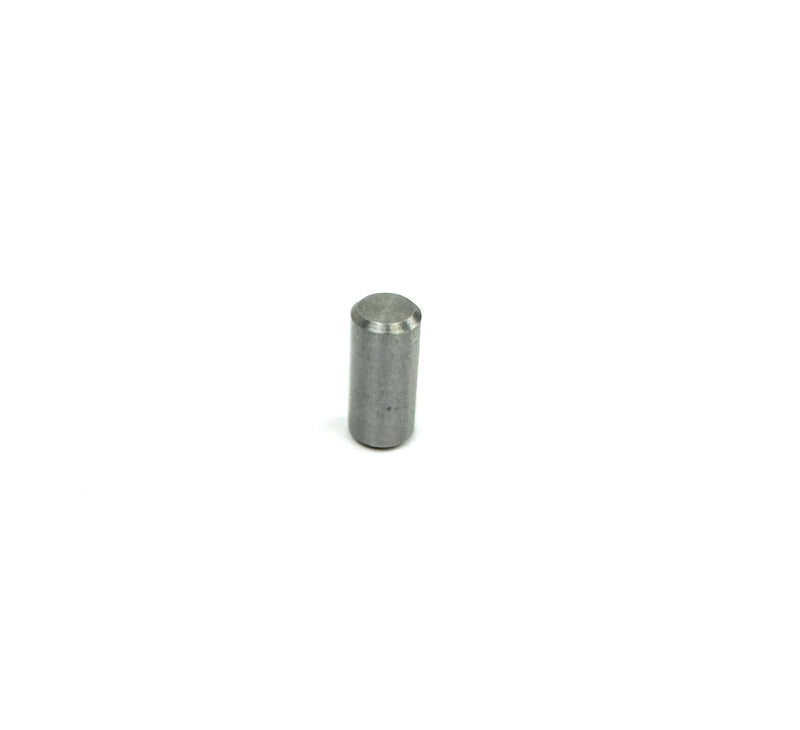 Tuff Torq - 22312100200 - Dowel Pin 10 * 20 - For John Deere - CH14782, Snapper/Ferris/Simplicity - 1726261