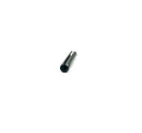 Tuff Torq - 22351030018 - Pin 3.0 * 18 - For John Deere - CH12133, Snapper/Ferris/Simplicity - 1724958