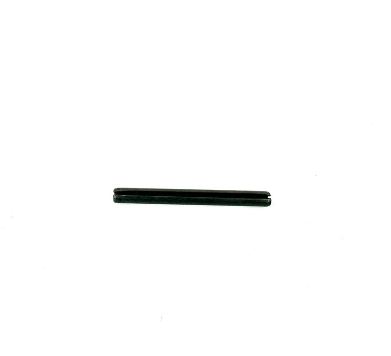 Tuff Torq - 22351030032 - Spring Pin 3.0a * 32