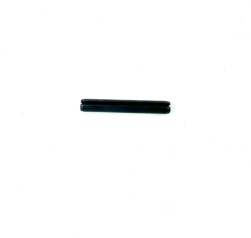 Tuff Torq - 22351035025 - Pin 3.5 * 25 - For Snapper/Ferris/Simplicity - 1724707, Toro - 92-0766