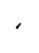 Tuff Torq - 22351060025 - Spring Pin 6 * 25 - For Snapper/Ferris/Simplicity - 1718097, Toro - 92-0769
