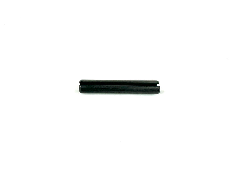 Tuff Torq - 22351060036 - Spring Pin 6 * 36 - For Honda - 80075-VK1-003, John Deere - CH12305, Snapper/Ferris/Simplicity - 1724296, Toro - 121-0930