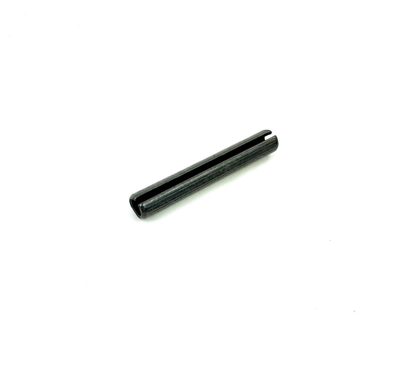 Tuff Torq - 22351060040 - Roll Pin 6 * 40 - For Honda - 80076-VK1-003, Husqvarna - 414197, John Deere - CH17125, Murray - 404086, Snapper/Ferris/Simplicity - 1718258, Toro - 93-0411