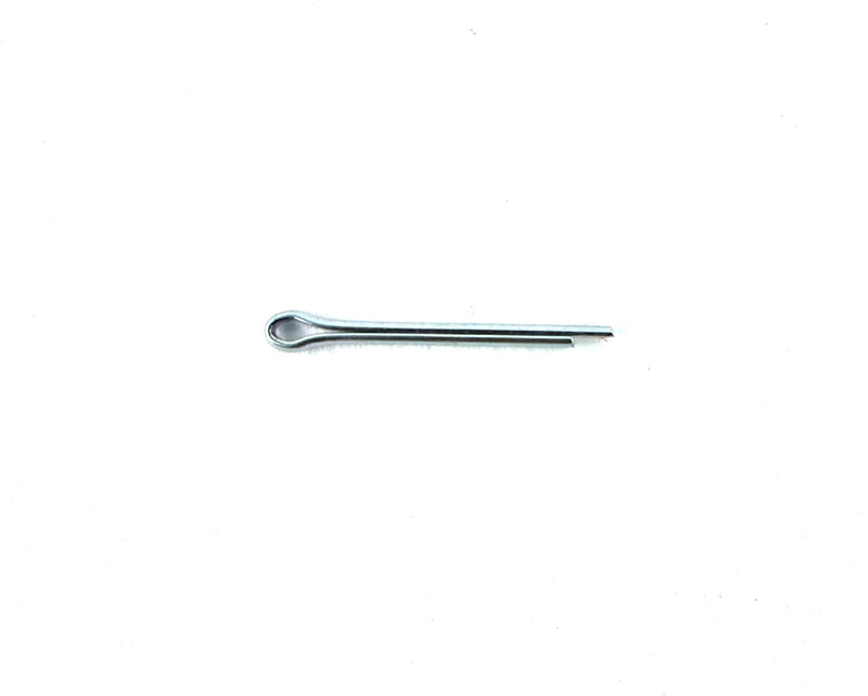 Tuff Torq - 22417160160 - Pin 1.6*16