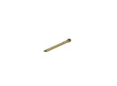 Tuff Torq - 22417200200 - Cotter Pin 2.0 * 20 - For John Deere - CH12315, Murray - 404099, Snapper/Ferris/Simplicity - 1718259, Toro - 105-1374
