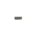 Tuff Torq - 22512040120 - Key 4 * 12 - For John Deere - M87812, Toro - 107-0865