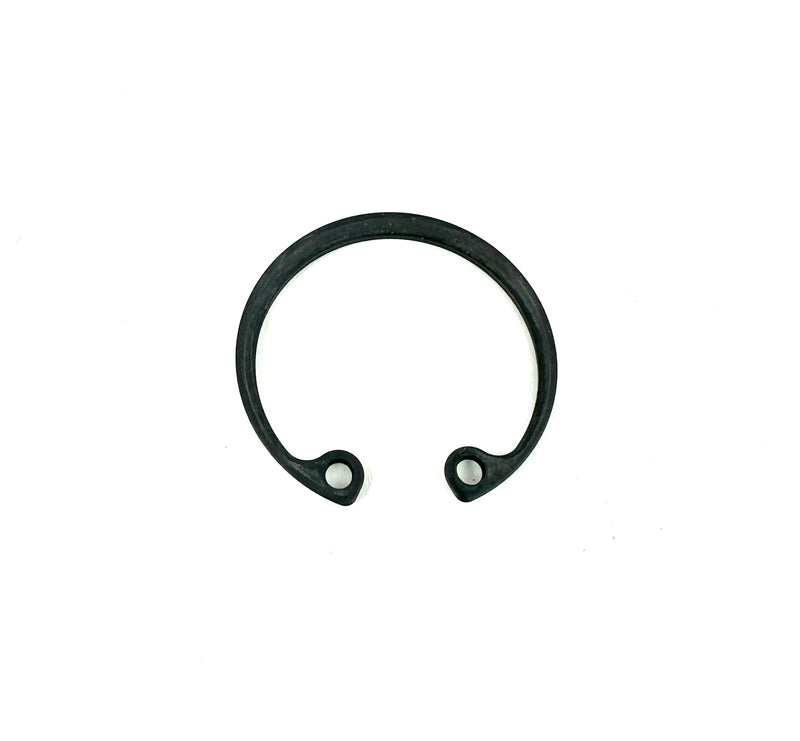 Tuff Torq - 22252000320 - Ring 32