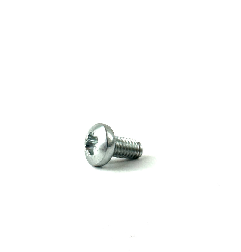 Tuff Torq - 22857400080 - Screw 4.0*8