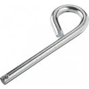 Agri-Fab - 23353 - 3/8 X 3 Hitch Pin