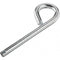 Agri-Fab - 23353 - 3/8 X 3 Hitch Pin