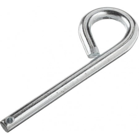 Agri-Fab - 23353 - 3/8 X 3 Hitch Pin