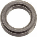 Agri-Fab - 23400 - .410ID X .620OD X .150LG Spacer