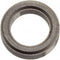 Agri-Fab - 23400 - .410ID X .620OD X .150LG Spacer