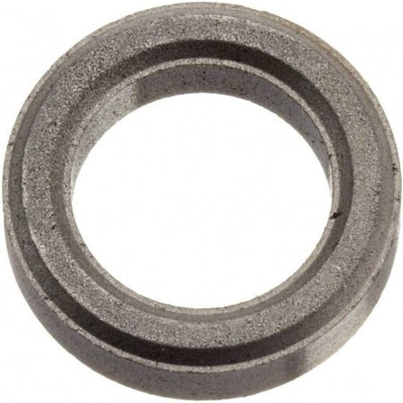 Agri-Fab - 23400 - .410ID X .620OD X .150LG Spacer