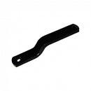 Agri-Fab - 23475BL1 - Hitch Bracket