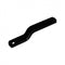 Agri-Fab - 23475BL1 - Hitch Bracket