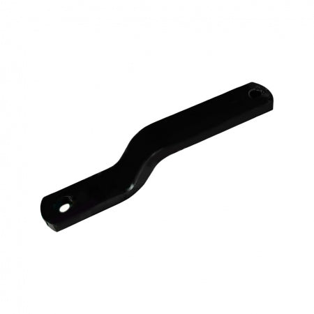 Agri-Fab - 23475BL1 - Hitch Bracket