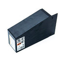 Earthquake - 23591 - Pulley Guard Assembly