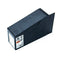 Earthquake - 23591 - Pulley Guard Assembly