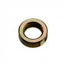 Agri-Fab - 23625 - .380ID X .620OD X .270LG Spacer