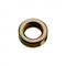 Agri-Fab - 23625 - .380ID X .620OD X .270LG Spacer