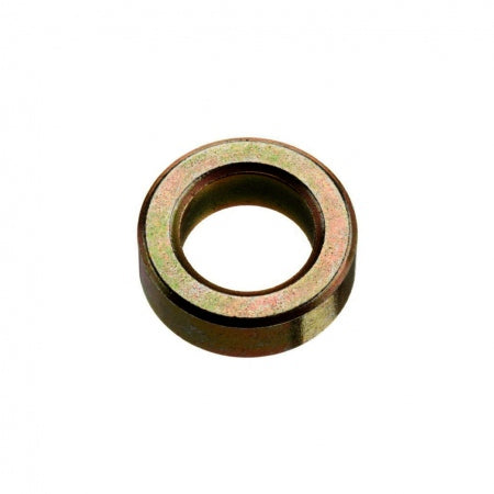 Agri-Fab - 23625 - .380ID X .620OD X .270LG Spacer