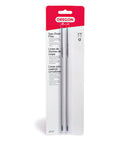 Oregon - 23727 - 2 Pack - 3/16" Round Files for .325" Chain