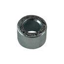Agri-Fab - 23727 - .310ID X .560OD X .360LG Spacer
