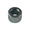 Agri-Fab - 23727 - .310ID X .560OD X .360LG Spacer