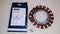 Kohler - 237878-S - KIT; 15 / 20 AMP STATOR