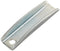 Agri-Fab - 23789 - Door Latch