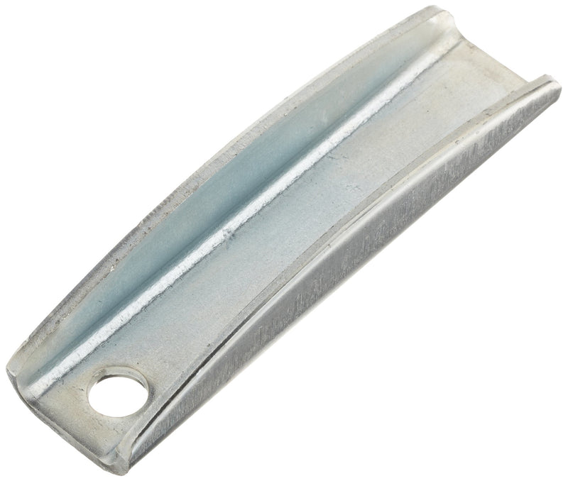 Agri-Fab - 23789 - Door Latch